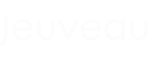 Jeuveau™ in Tampa, FL