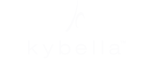 Kybella® in Tampa, FL