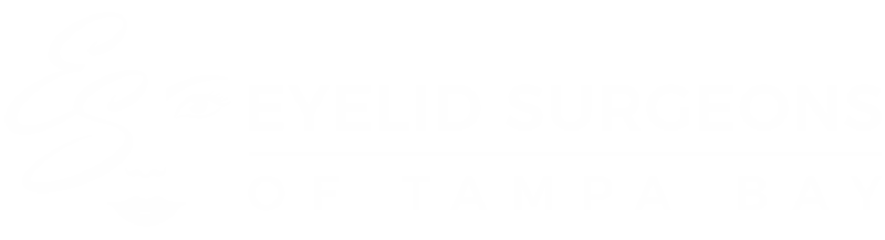 Eyelid Surgeons in Tampa Bay, FL