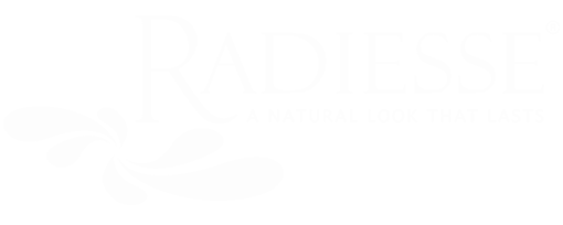 Radiesse® in Tampa, FL
