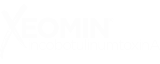 Xeomin® in Tampa, FL