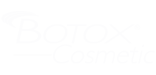 Botox® in Tampa, FL