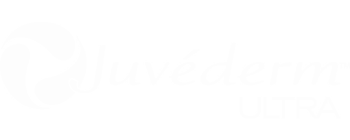Juvederm® in Tampa, FL