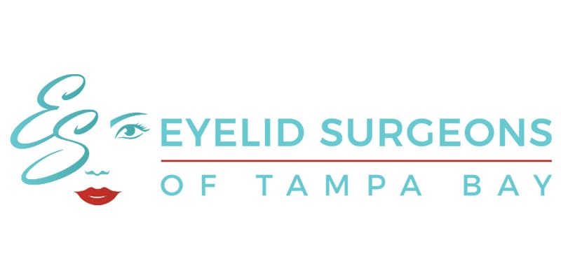 Meet Dr. Mohadjer | Eyelid Surgeons of Tampa Bay