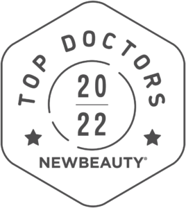 Eyelid Surgeons of Tampa Bay